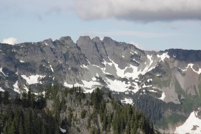 _MG_8664.JPG