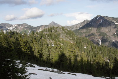 _MG_8680.JPG
