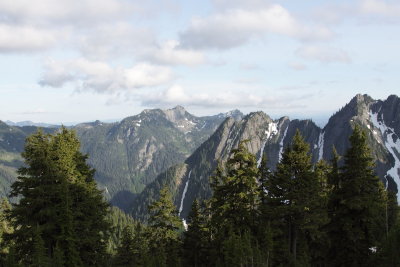 _MG_8690.JPG