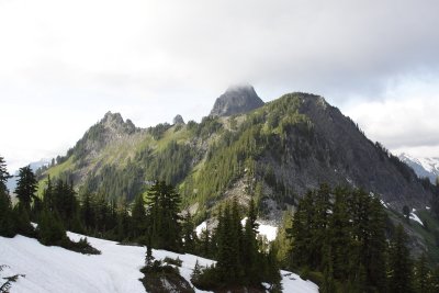 _MG_8697.JPG