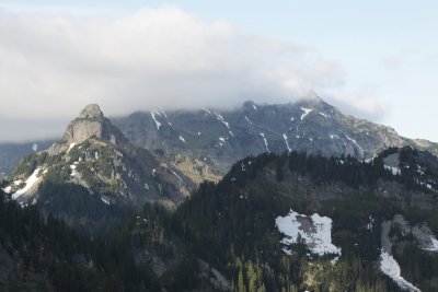 _MG_8703.JPG