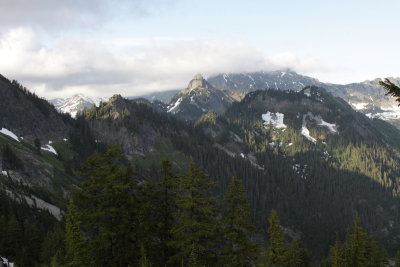 _MG_8707.JPG