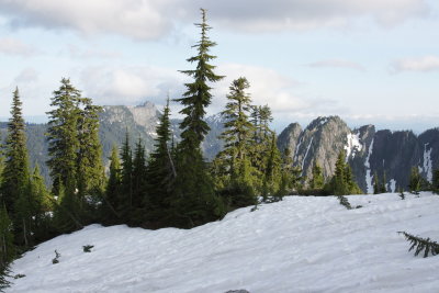 _MG_8708.JPG