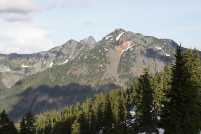 _MG_8709.JPG