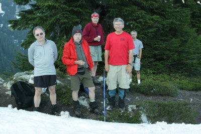 _MG_8724.JPG