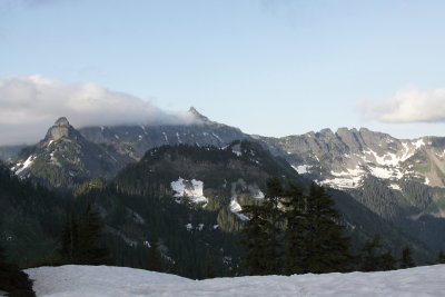 _MG_8725.JPG