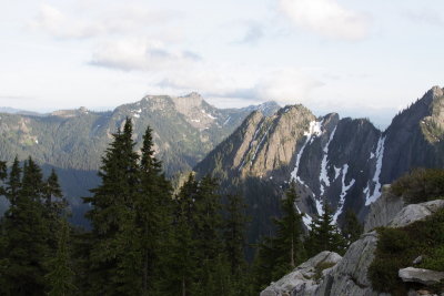 _MG_8735.JPG