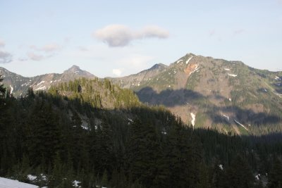 _MG_8739.JPG