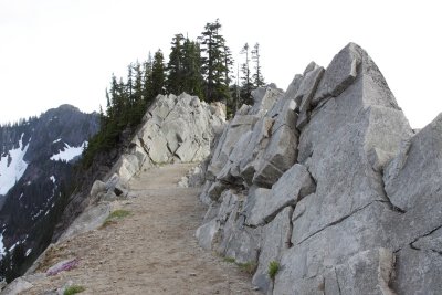 _MG_8752.JPG