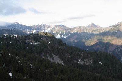 _MG_8754.JPG