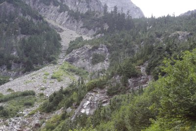 _MG_0965.JPG
