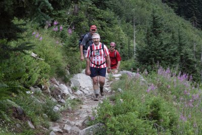 _MG_0966.JPG