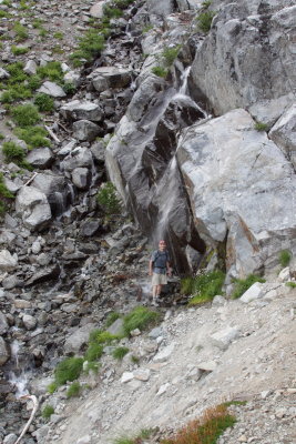 _MG_0986.JPG