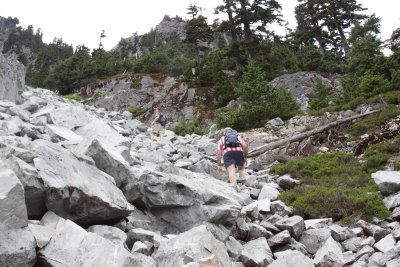 _MG_0994.JPG