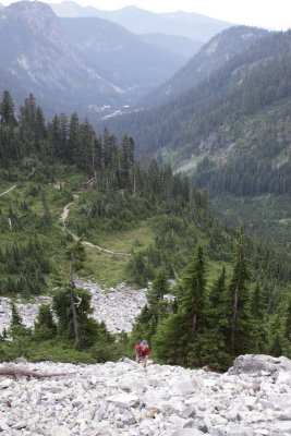 _MG_0995.JPG