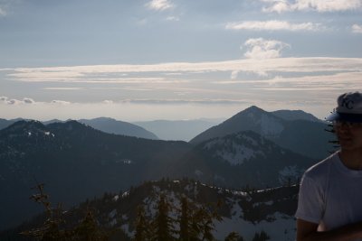 _MG_7417.JPG