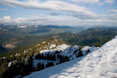 _MG_7441.JPG