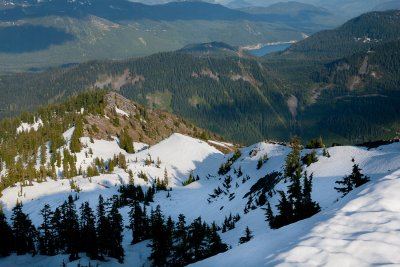 _MG_7442.JPG