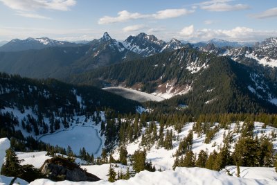 _MG_7445.JPG
