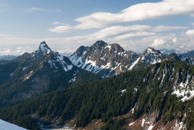 _MG_7448.JPG