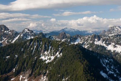 _MG_7455.JPG