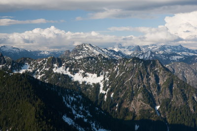 _MG_7456.JPG