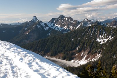 _MG_7461.JPG