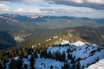 _MG_7469.JPG