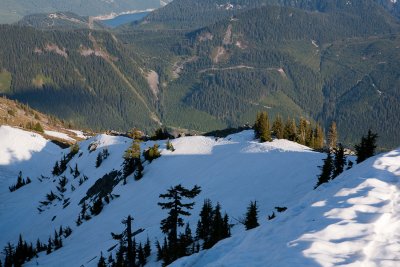 _MG_7471.JPG
