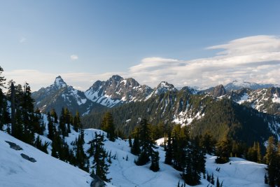 _MG_7474.JPG