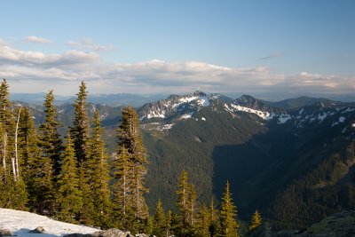 _MG_7475.JPG
