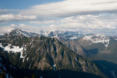 _MG_7478.JPG
