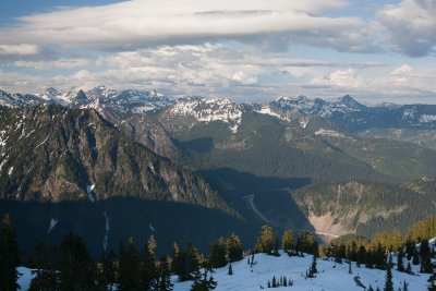 _MG_7481.JPG