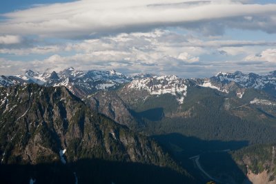 _MG_7483.JPG