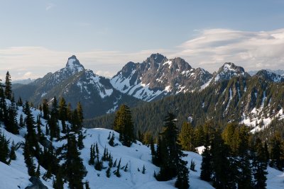 _MG_7484.JPG