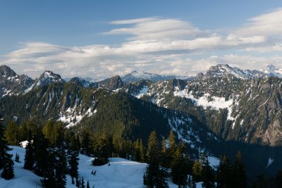 _MG_7485.JPG