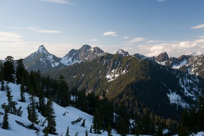_MG_7499.JPG
