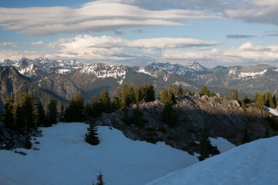_MG_7500.JPG