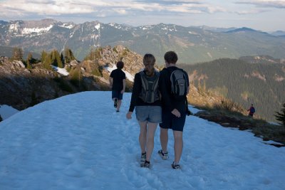 _MG_7502.JPG
