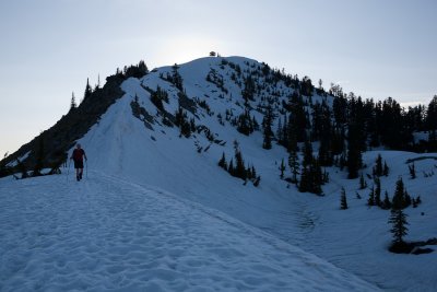 _MG_7510.JPG