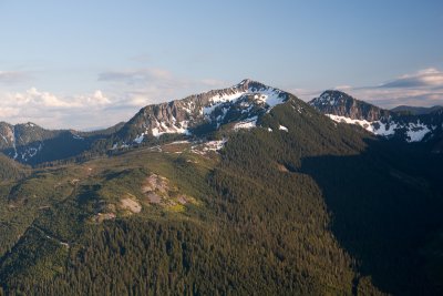 _MG_7511.JPG