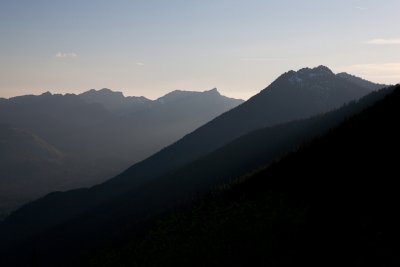 _MG_7523.JPG