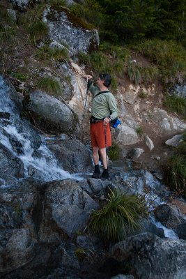 _MG_7525.JPG