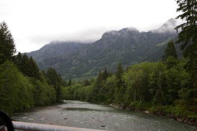_MG_7338.JPG