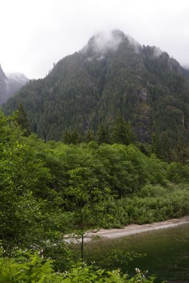 _MG_7342.JPG