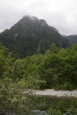 _MG_7344.JPG