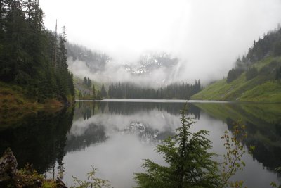 _MG_7383.JPG