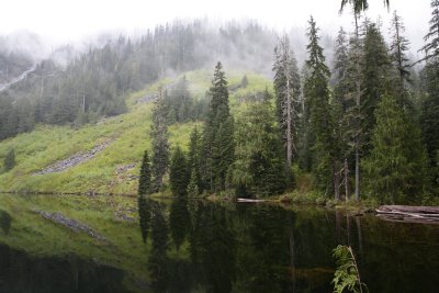 _MG_7386.JPG