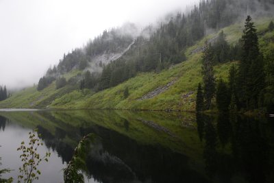 _MG_7387.JPG