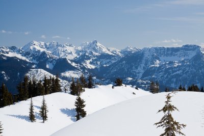 _MG_8493.JPG